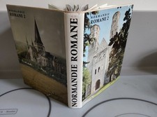 NORMANDIE ROMANE 2 COLLECTION
