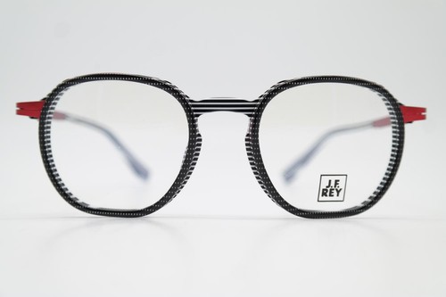 Lunettes rey jf2949 0530 - rey,