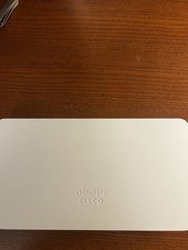 Cisco Meraki GO GR62 Wireless