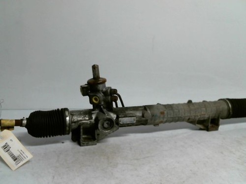 Direction assistee rack lancia - direction,
