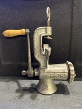 Hachoir Manuel Le Pratique N°5. Vintage 