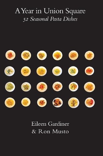 Eileen gardiner ronald musto - eileen,