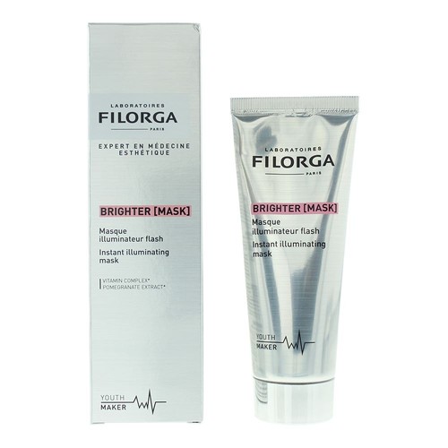 Filorga brighter instant - filorga,