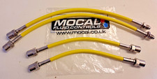 Mocal citroen saxo vtr vts - citroen,