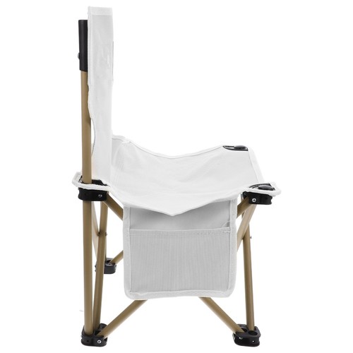 Fauteuil pliant camping - pliant,