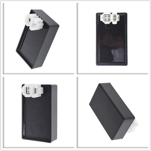 Ignition cdi box fits - ignition,