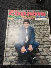 Salut Les Copains Numéro 67