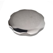 Bouchon d'essence de réservoir groupe électrogène 3000W 15L Moteur 6 et 7CH