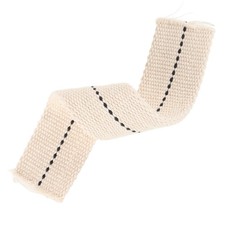  Meche Pour Lampe À Pétrole