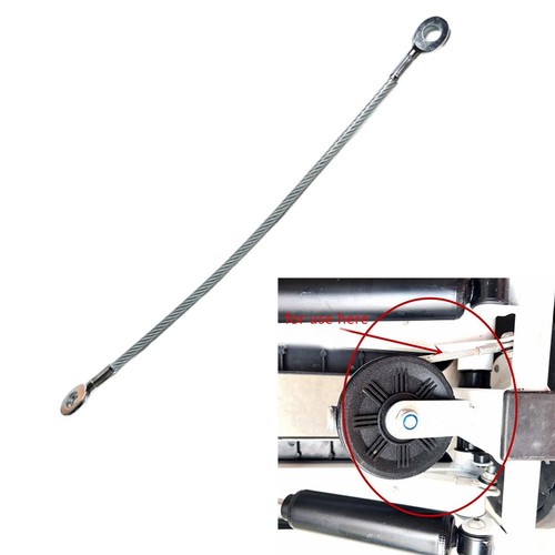 Cable entra nement - cable, d'entra?nement