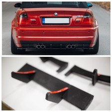 Addon diffuseur de pare-chocs