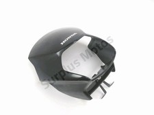 PLAQUE PHARE HONDA XR 125 L 2005-2008 / NE 62131