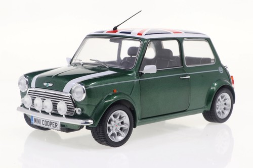Mini cooper sport - mini,