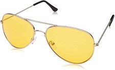 Lunettes Conduite De Nuit