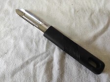 Ustensile de cuisine, Économe