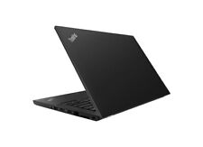 PC PORTABLE LENOVO T480