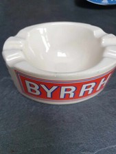 BYRRH - Ancien cendrier