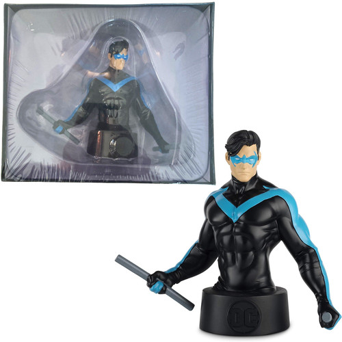 Batman universe collectors - dc,