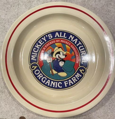 Disney treasure craft large - treasure,
