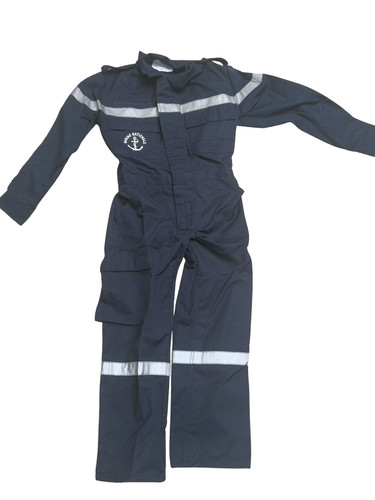 Combinaison marine - combinaison,