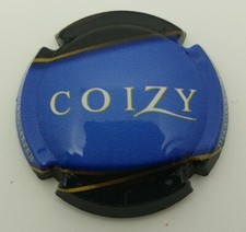 Capsule de champagne Jeroboam