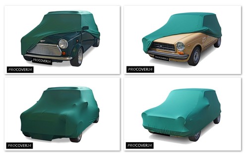 Car cover couveture de - car,