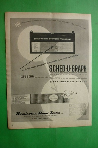 Remington rand machine - rand,