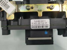 7L6953549H commande clignotant