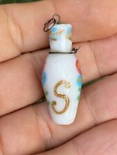 Fiole & Flacon Miniature &