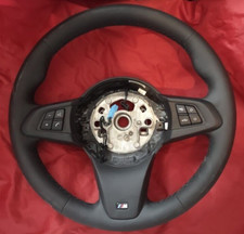 Volant chauffant sport - chauffant,