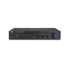 NAD C 316BEE V2 Stereo