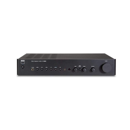 Nad 316bee stereo - v2,
