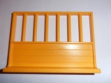 sympa mur pièce pour centre