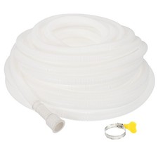 Tuyau de drainage universel