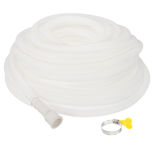 Tuyau drainage universel - de,