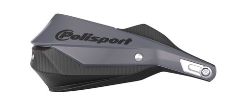 Polisport mains courantes - mains,