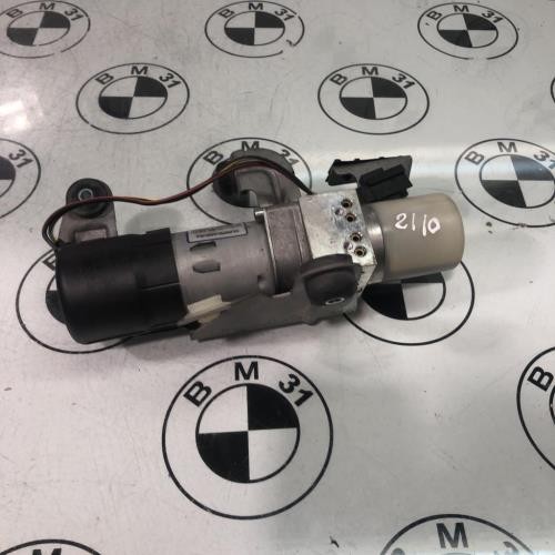 Pompe hydraulique mini - mini, 2