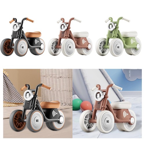 Vélo équilibre pour - d'équilibre,