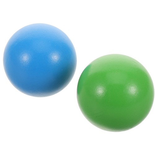 Pcs accessoires jeu - 2,