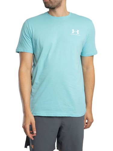 Under armour pour - armour,