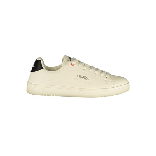 Chaussures ellesse - chaussures,