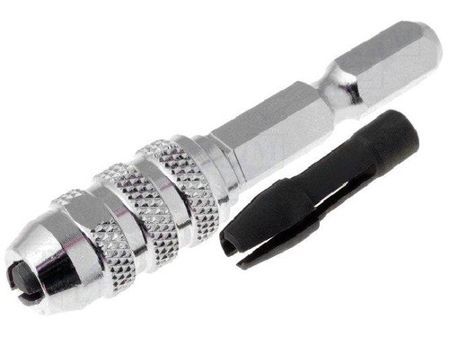 Fut portes outils - outils, pince