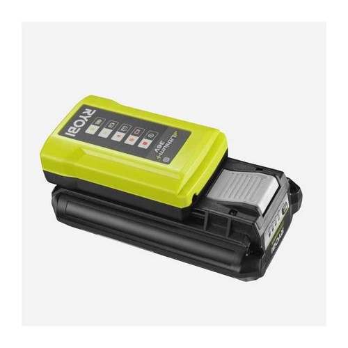 Batterie lithium 36v 2 - batterie,
