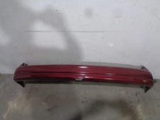 1113927 REF DE RF pare-choc