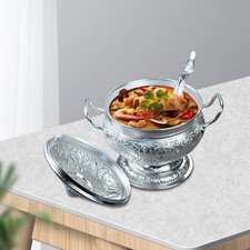 Tom – Pot de service à