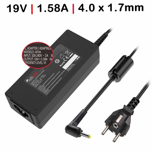 Chargeur pour ordinateur - pour,
