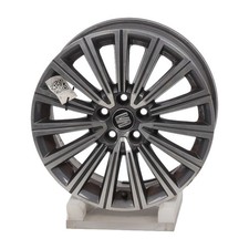 Jante alu - Seat IBIZA IV PH.3