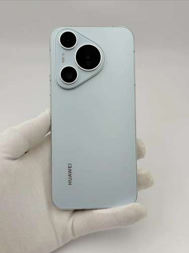 Huawei pura 50mp - ,