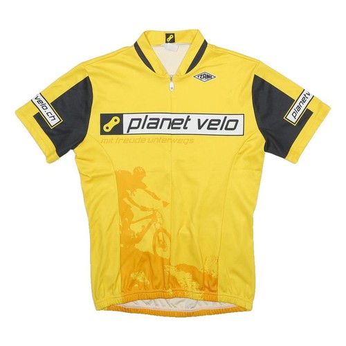 Tzamo shirt cyclisme - t-shirt,