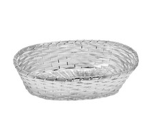Panier à pain/cage à pain